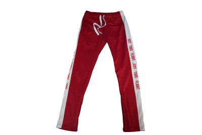 JTF Track Pants image 0
