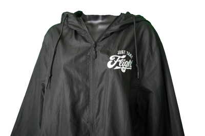 Windbreakers image 0