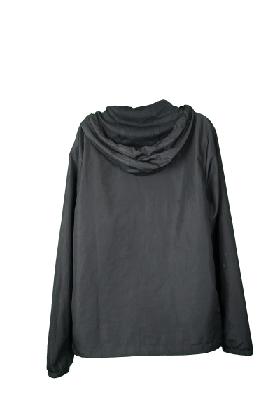 Windbreakers image 3