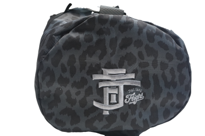 JTF Duffle Bags image 1