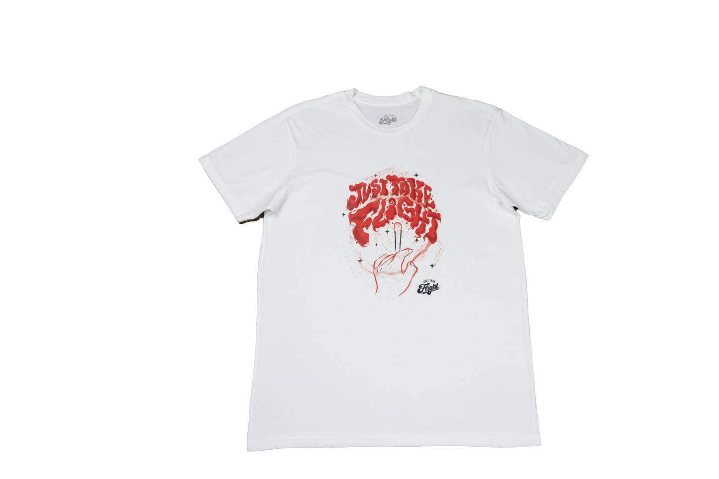Red Joint