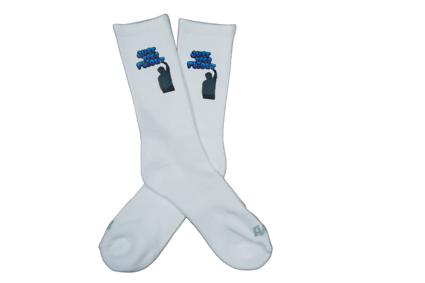 Performance Socks